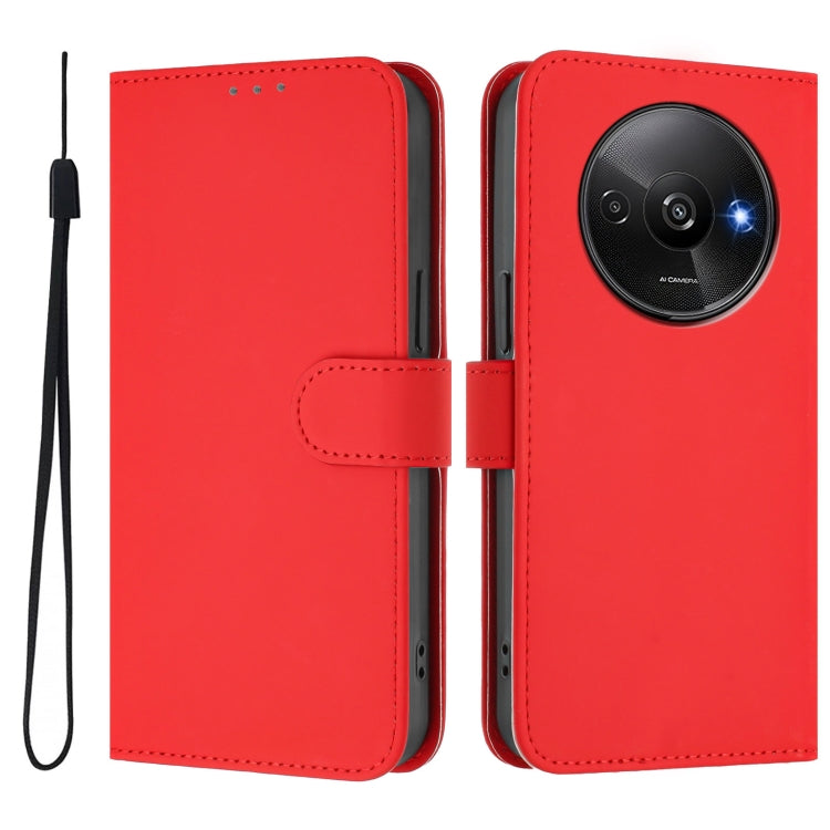 EDA007227906B_1.jpg@d6d3d78b4c730b7882a9231b3d16ac52