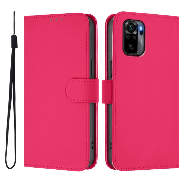 EDA007227911P_1.jpg@ed608b3db7cdc91da4c0f4d8e50c2975