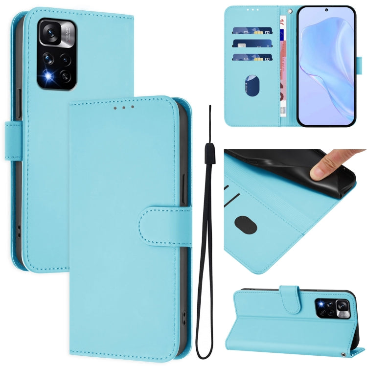 EDA007227915O.jpg@6b559d7894beacee6a8109f1878bcf6d