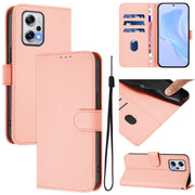 EDA007227916C.jpg@f4b5257177117684a2abd8ba1eccc2d2