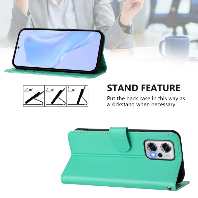 EDA007227916H_2.jpg@831cb72f119871ec4732b674fb32ec0b