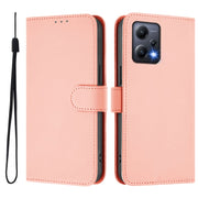 EDA007227917C_1.jpg@39d8eb94f12d0acb0ee740a18360d150
