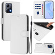 EDA007227917N.jpg@51e93a4985ce0aecee0bd679a3776150