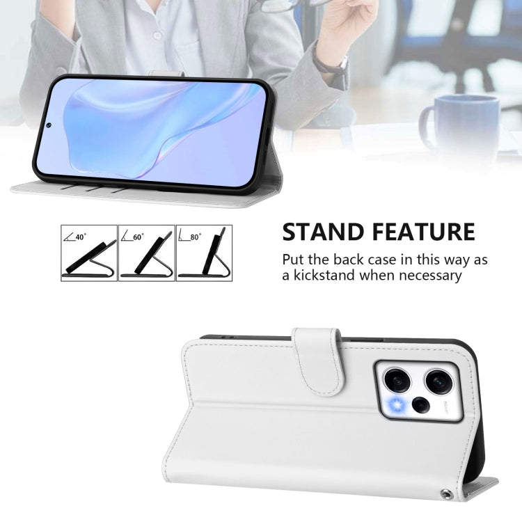 EDA007227918N_2.jpg@d1c446a34aede7fa50b303347127b6fe