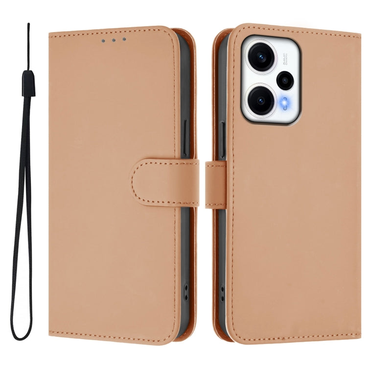 EDA007227919E_1.jpg@b3c68a89438d590024337790499ca069