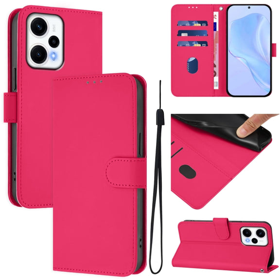EDA007227919P.jpg@48fbab8fe9716a379141a6d0a04a0cc3