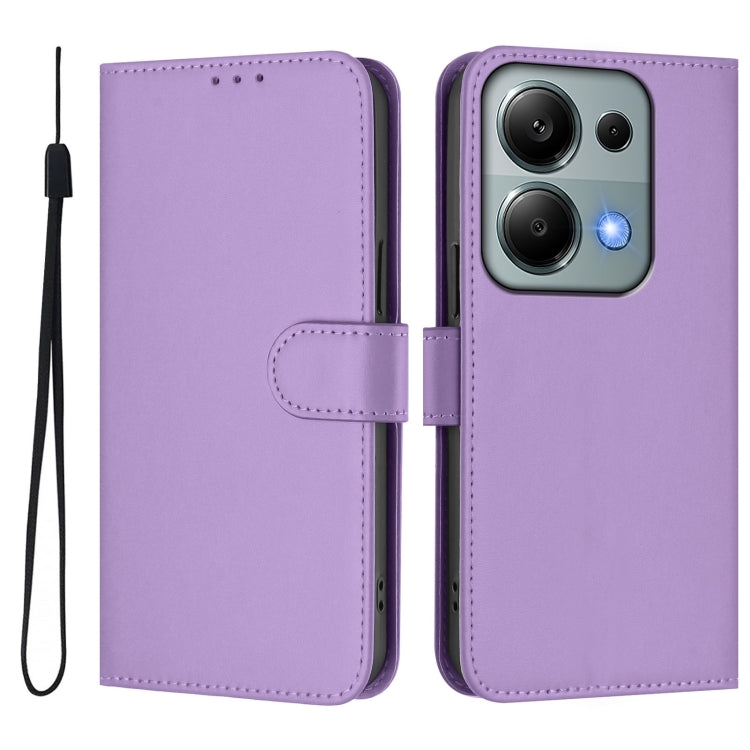 EDA007227920G_1.jpg@c68ca9918a5656dc1ccfe8ae60215b41