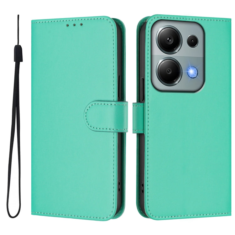 EDA007227920H_1.jpg@85835e3d4fd8d6435cc95c6a4370931c