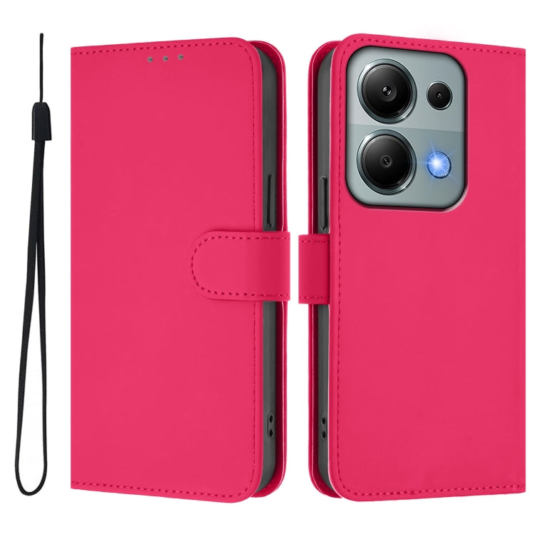 EDA007227920P_1.jpg@6d2e40bf3b712346e9357192a510139d