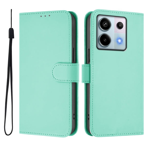 EDA007227921L_1.jpg@3df0c54b3dfcd0a5fb89b6e02ba53084