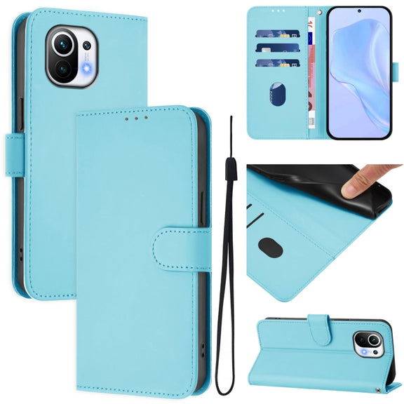 EDA007227923O.jpg@17926b31b046705d52b6c5bad3b7c41a