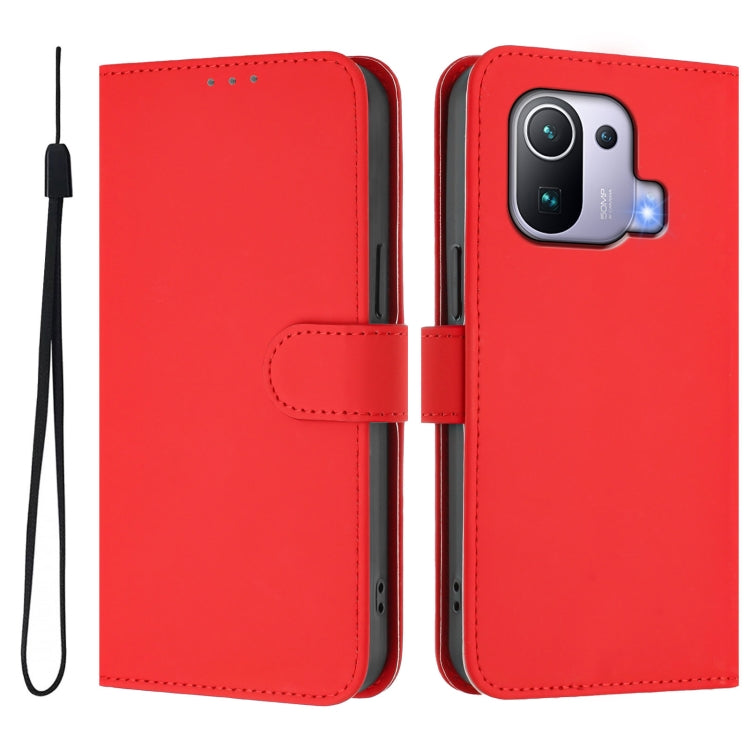 EDA007227925B_1.jpg@414b5c4de68c5d69ed3f978bead4688c