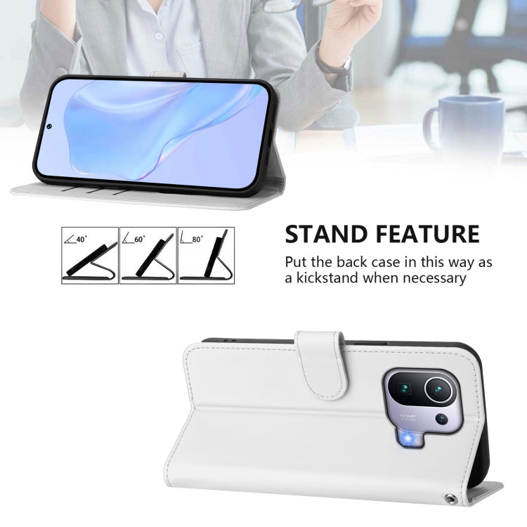 EDA007227925N_2.jpg@6eb2b254af9c806cdcecab0cf6c05548