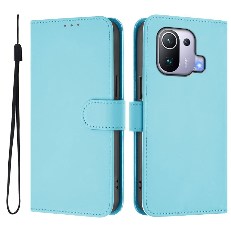 EDA007227925O_1.jpg@5a4b2a2ab4a84eeacc8816267c203bf2