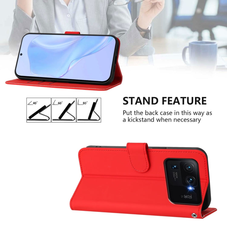 EDA007227926B_2.jpg@6d36bbbb7e878b0bedb37013075db6cc