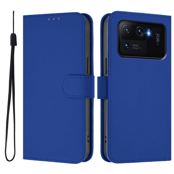 EDA007227926F_1.jpg@ece4a72398b43fe3adbfaf15f3506fc0