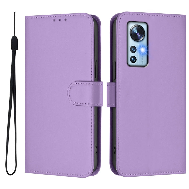 EDA007227928G_1.jpg@697ccd00c1e6a5e927e436db17e8372f