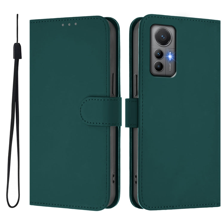 EDA007227929I_1.jpg@176149a64fb03f2bb3939a0fea4cb221