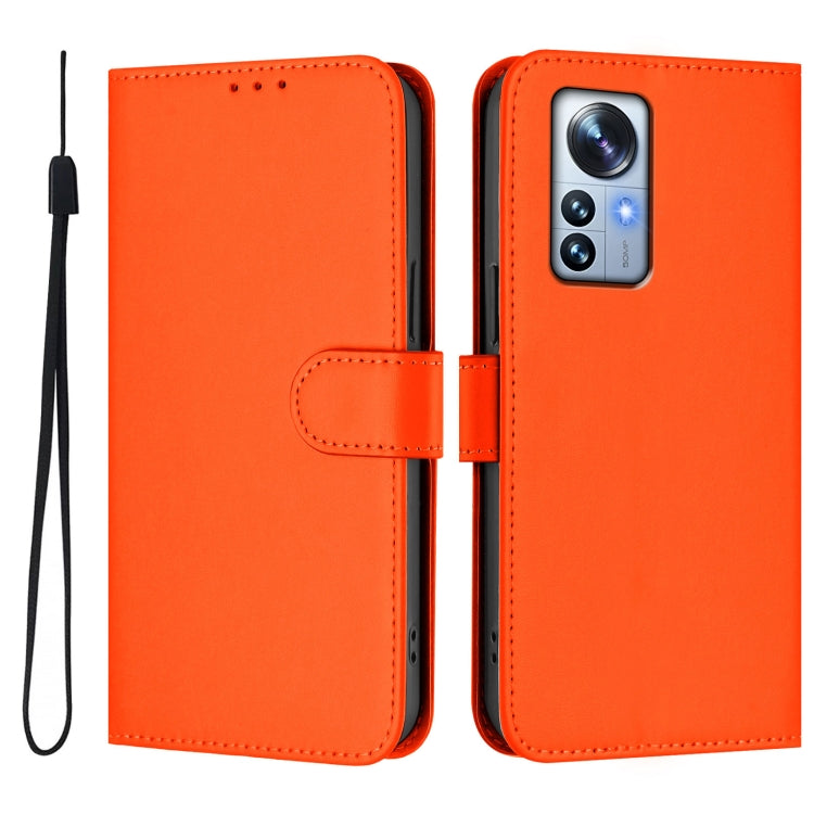 EDA007227930D_1.jpg@421b41c652f9f1e2eec9f83cf5569d97