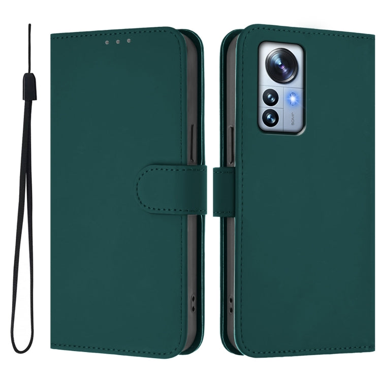 EDA007227930I_1.jpg@e5fe518c45fce79a021d735c52ef32f8