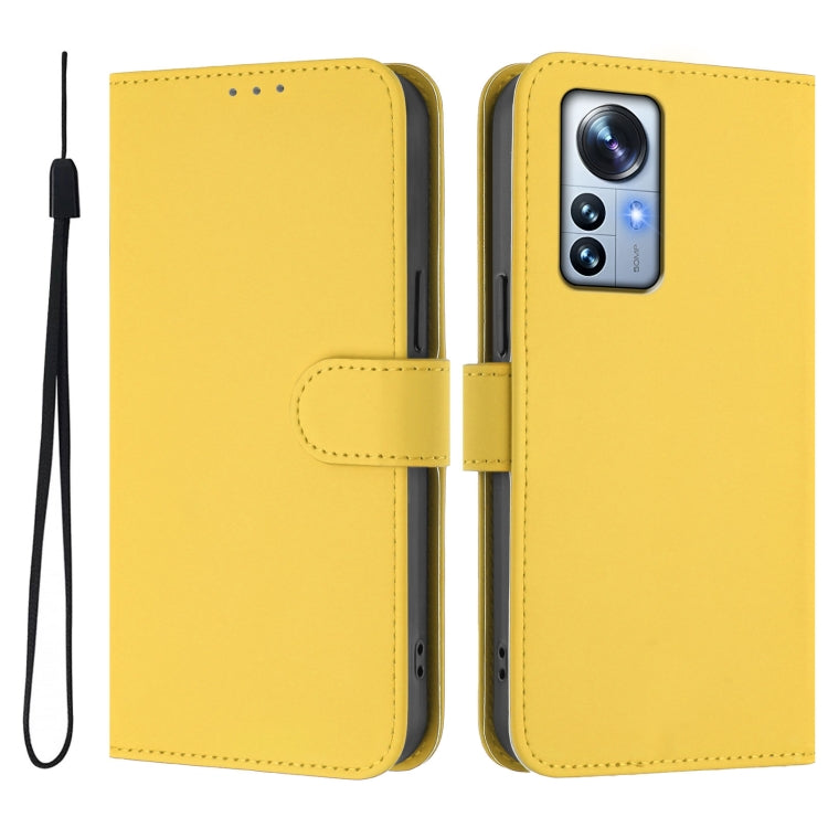 EDA007227930K_1.jpg@e83450db65d3f88c56bbae8486b62b48