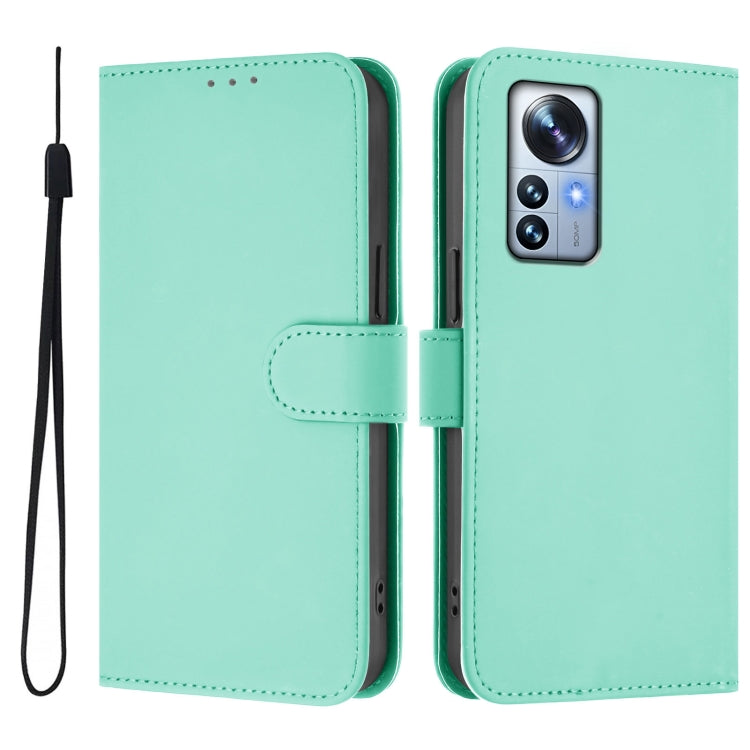 EDA007227930L_1.jpg@267dc81822e3f03749edb639db008750