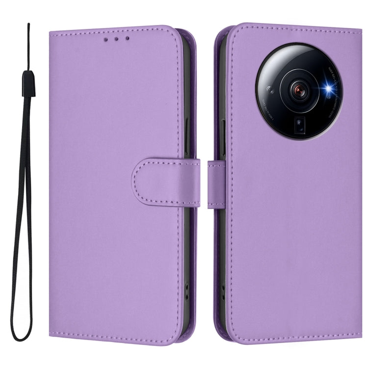 EDA007227931G_1.jpg@8cd87e470d6cd747fa8bc71f2f390a01