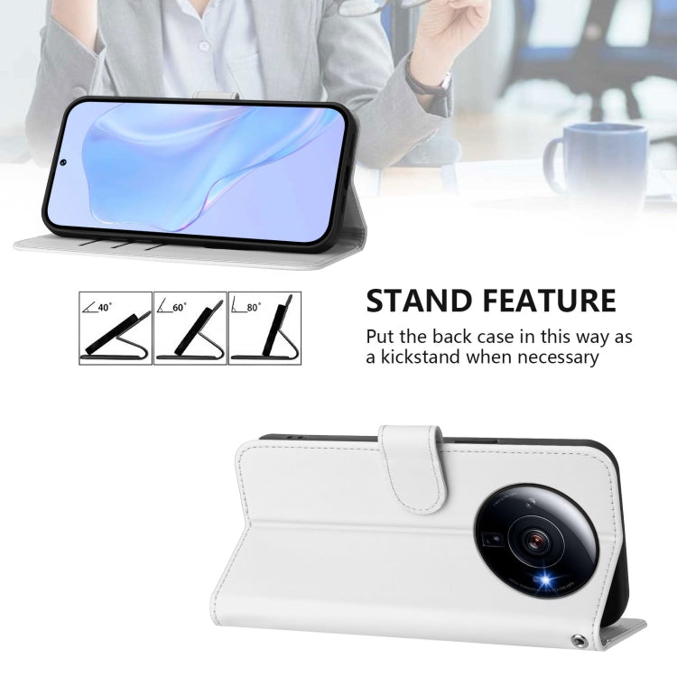 EDA007227931N_2.jpg@bbeae8c1dd789c4811ea38225247ad93