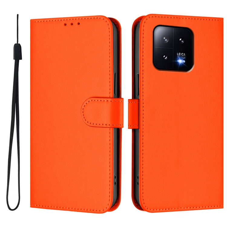 EDA007227932D_1.jpg@7010fd26dd98ed791999cff0c5be19a1