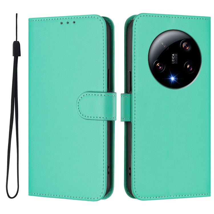 EDA007227935H_1.jpg@12440dbf35f791495873ab32063af684