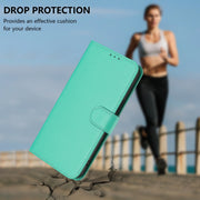 EDA007227935H_5.jpg@13ea3a879e01980b24266ba78bc107ff