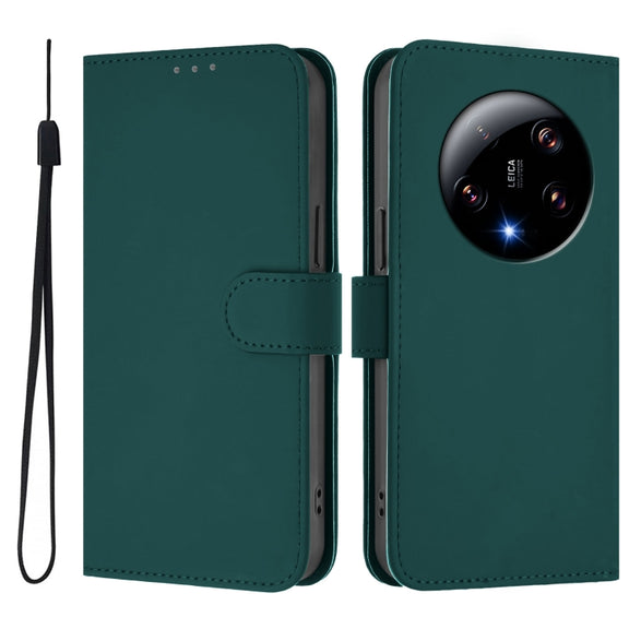 EDA007227935I_1.jpg@4e2189cbc50283a51dc6143fdb9cee69