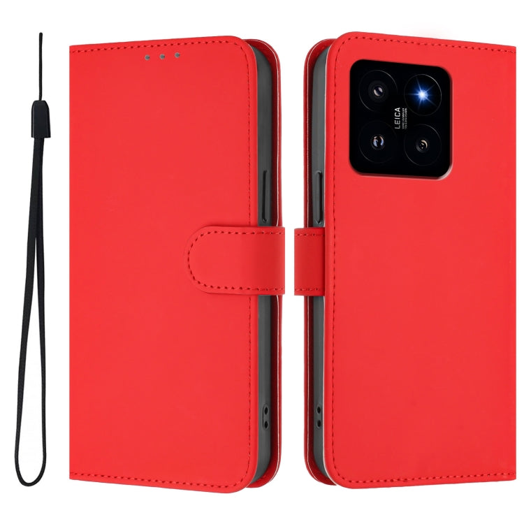 EDA007227936B_1.jpg@7a6fcca1d65013cf5a3d291e8af1c5be