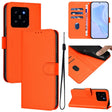 EDA007227936D.jpg@c99f40a564cb43c7ef6bf4b08ff0b5b7