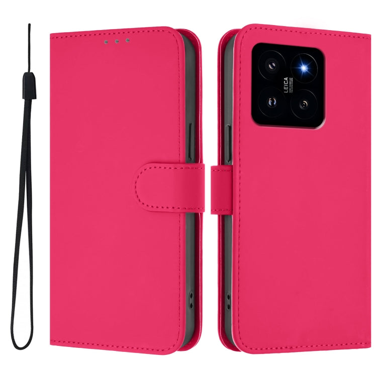 EDA007227936P_1.jpg@709c23e7719c35a39fcf81d1611611f1