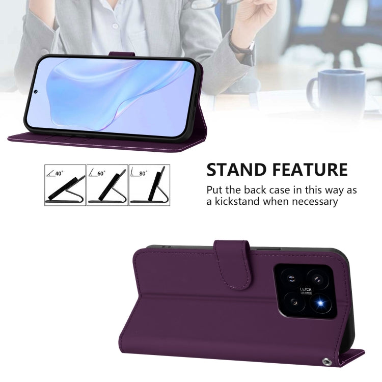 EDA007227936R_2.jpg@0941caf7d575c775f452812f2e712fb4