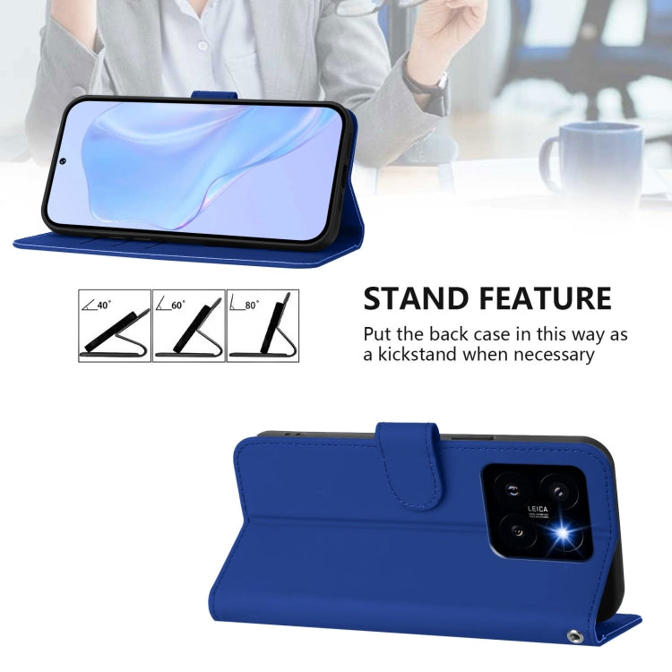 EDA007227937F_2.jpg@fd9a52c4b5c2b034042f69a939ff7827