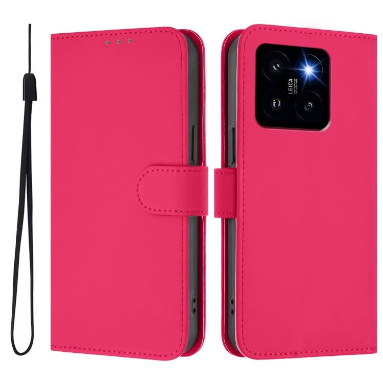 EDA007227937P_1.jpg@e9e2c0521a7cd66974430e89313df39f