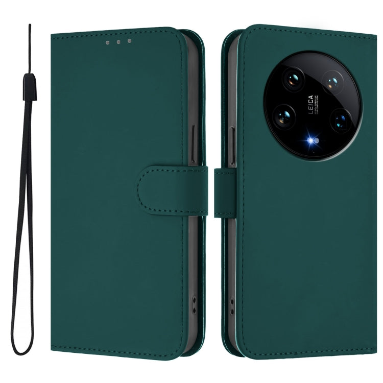 EDA007227938I_1.jpg@5786f7d0665aa2a27a410f5f833abe9b