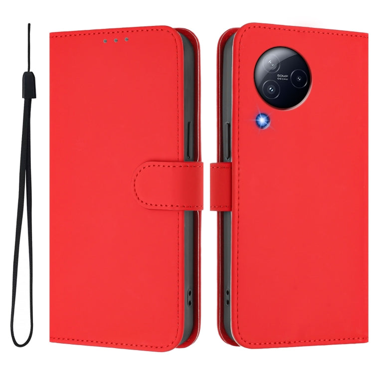 EDA007227940B_1.jpg@d8fd9d4464ddee341770969f21da7f0f