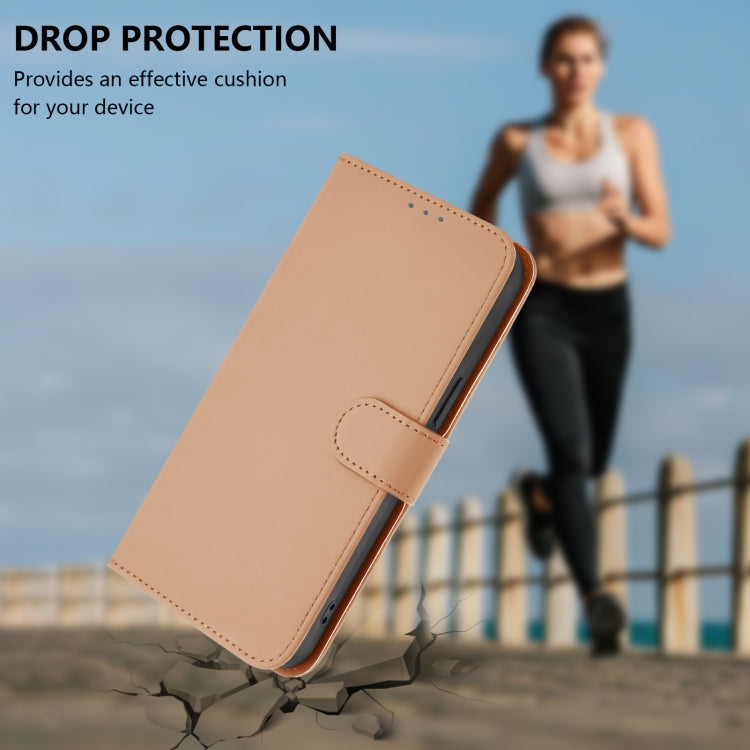 EDA007227940E_5.jpg@8fa17a421dec68a999232f8a71edd246