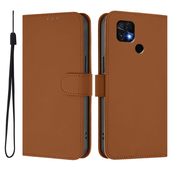 EDA007227942A_1.jpg@6893fbbf483baa5a12fb855d197cbf1f