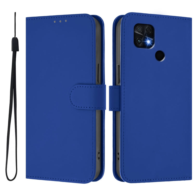 EDA007227942F_1.jpg@3d3889a2826201506e5637ec052d1ac5