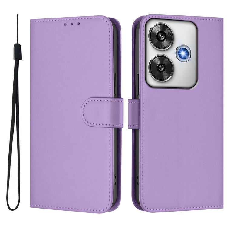 EDA007227943G_1.jpg@5fc1381b6e5e53a2d421e4d4951e220e