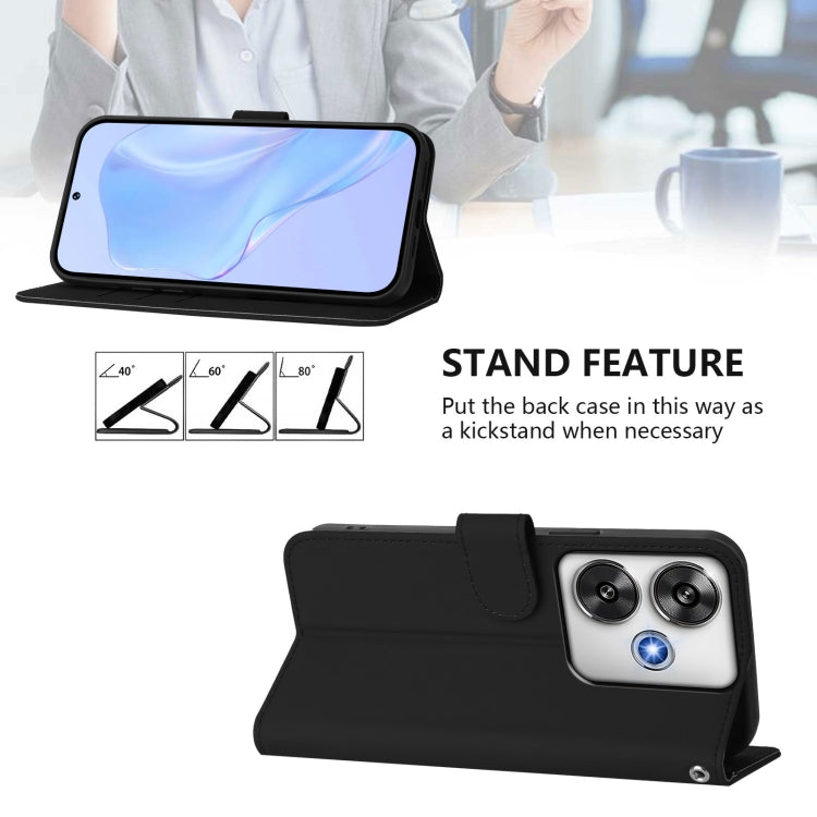 EDA007227943J_2.jpg@49d5148a794f160533c20f74726912e0