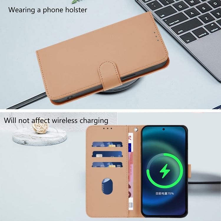 EDA007227944E_6.jpg@b9d6a3fa22bd363cb6f90cdf2d8c44a4