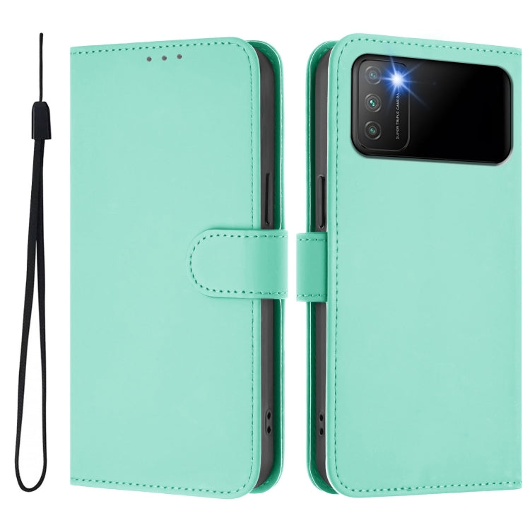 EDA007227944L_1.jpg@bb8d40e6f2c36ffd50d44792dee39fe2