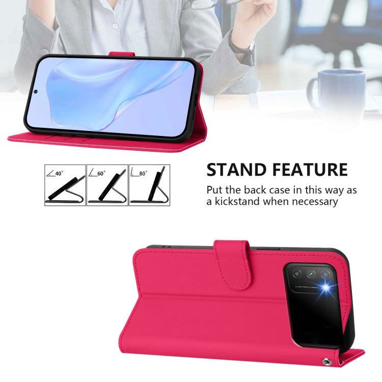 EDA007227944P_2.jpg@ae8bc9c849fbf07aa14563cf5cdc66cb