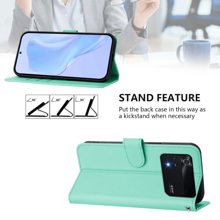 EDA007227945L_2.jpg@d39ea54a5f1c8ede64b0ac3a529f10f9