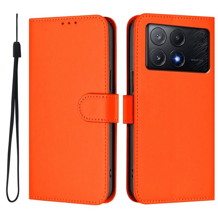 EDA007227948D_1.jpg@04298d65e846875ab1bcf6ae9df64fb3